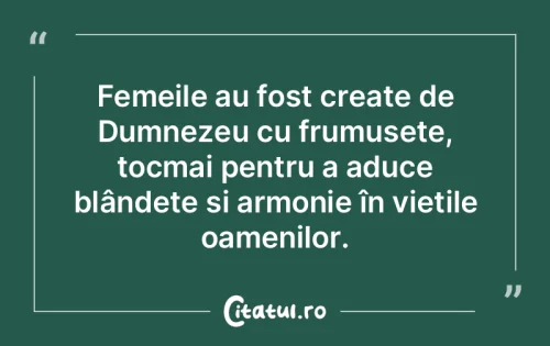 Citat Creștine - Citatul.ro