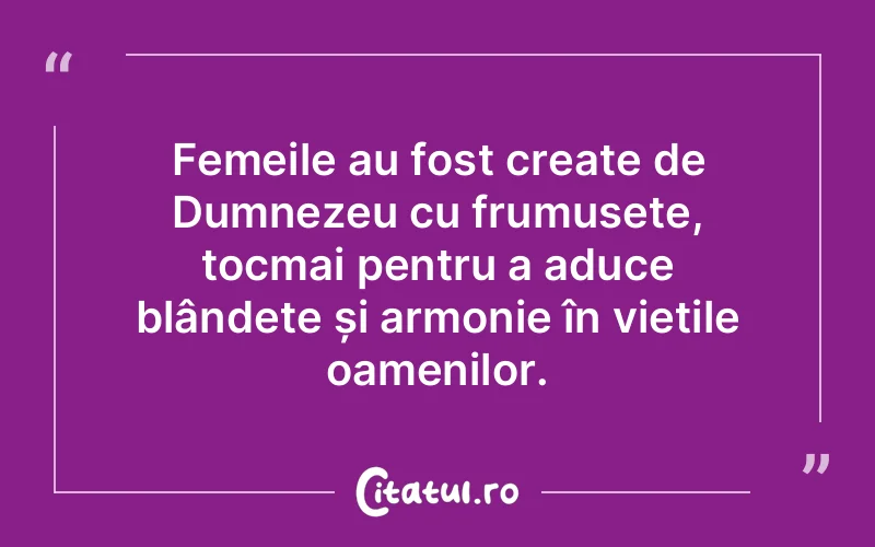 Citat Autor necunoscut - citate crestine