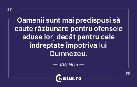 Oamenii sunt mai predispuși să caute r... Oamenii sunt mai predispuși să caute r...