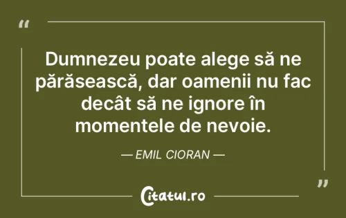 Citat Creștine - Citatul.ro