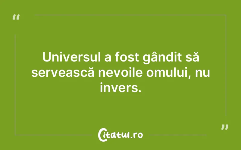 Citat Autor necunoscut - citate crestine