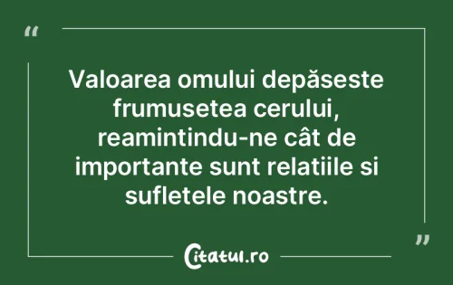 Citat Creștine - Citatul.ro