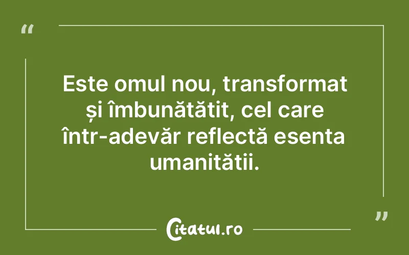 Citat Autor necunoscut - citate crestine