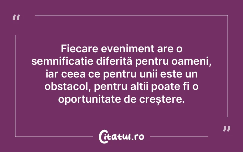 Citat Autor necunoscut - citate crestine