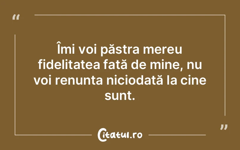 Citat Autor necunoscut - citate crestine