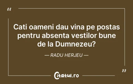 Cati oameni dau vina pe postas pentru ab... Cati oameni dau vina pe postas pentru ab...