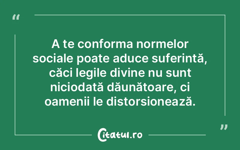 Citat Autor necunoscut - citate crestine