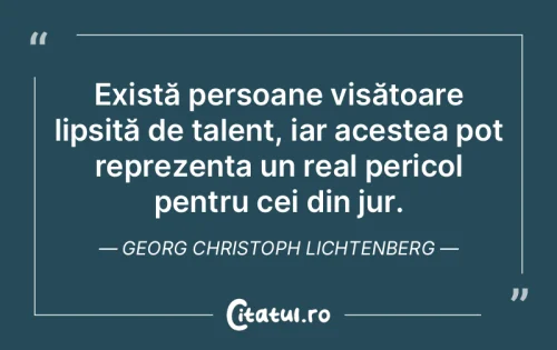 Citat Creștine - Citatul.ro