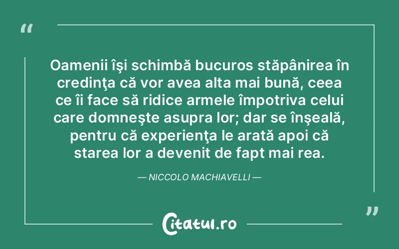 Citat Autor necunoscut - citate crestine