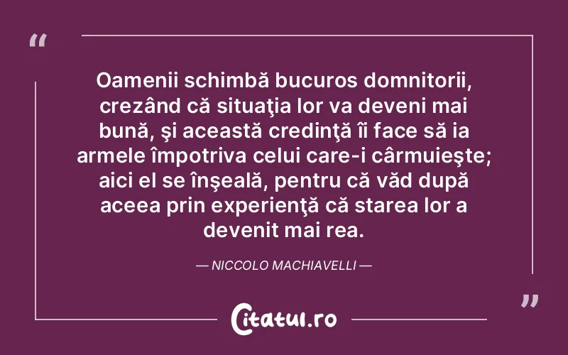 Citat Autor necunoscut - citate crestine