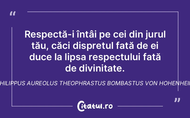 Citat Autor necunoscut - citate crestine