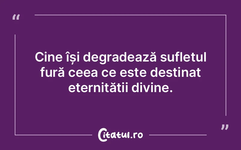 Citat Autor necunoscut - citate crestine