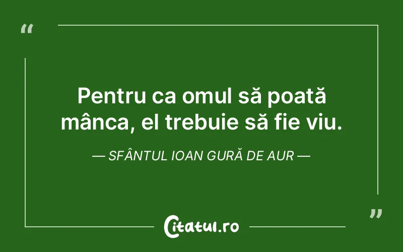 Citat Autor necunoscut - citate crestine