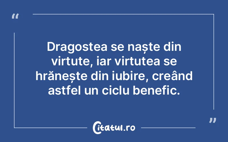 Citat Autor necunoscut - citate crestine