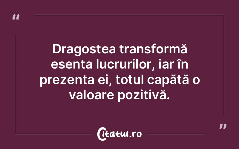 Citat Autor necunoscut - citate crestine