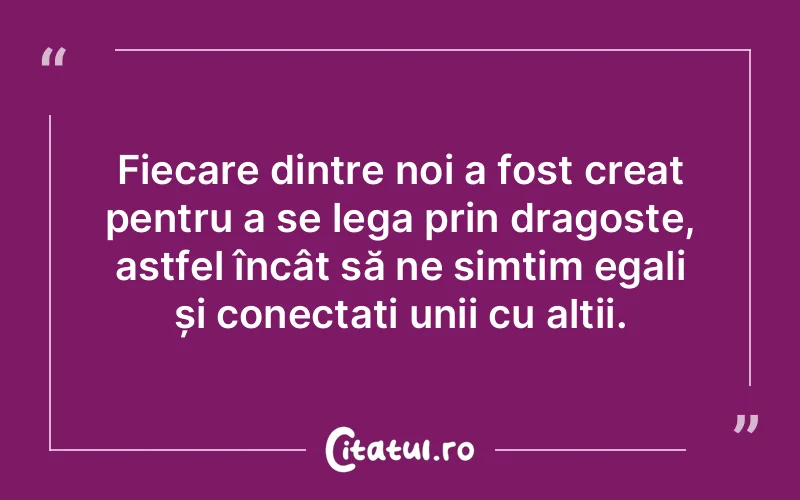 Citat Autor necunoscut - citate crestine