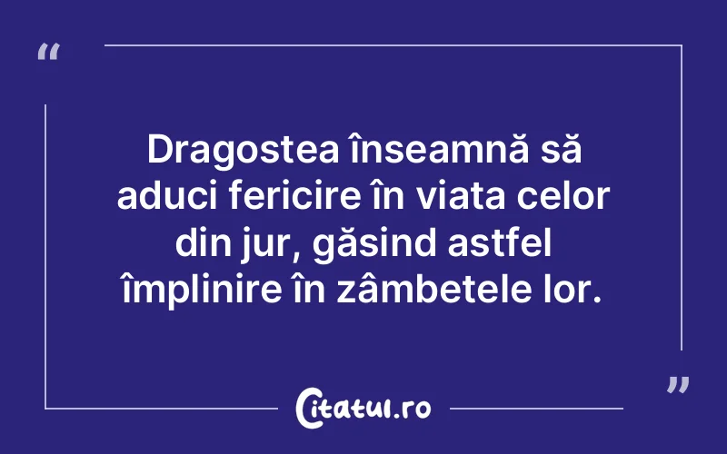 Citat Autor necunoscut - citate crestine