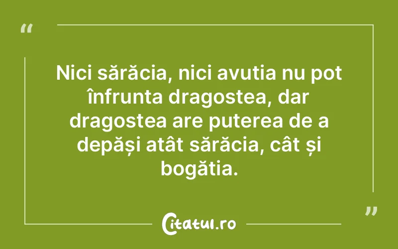 Citat Autor necunoscut - citate crestine