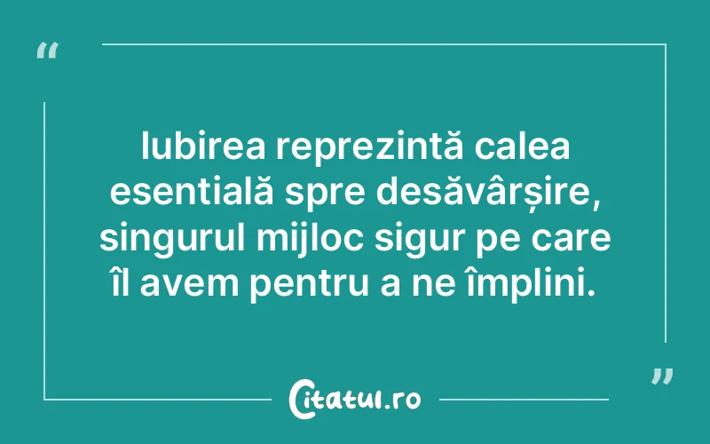 Citat Autor necunoscut - citate crestine