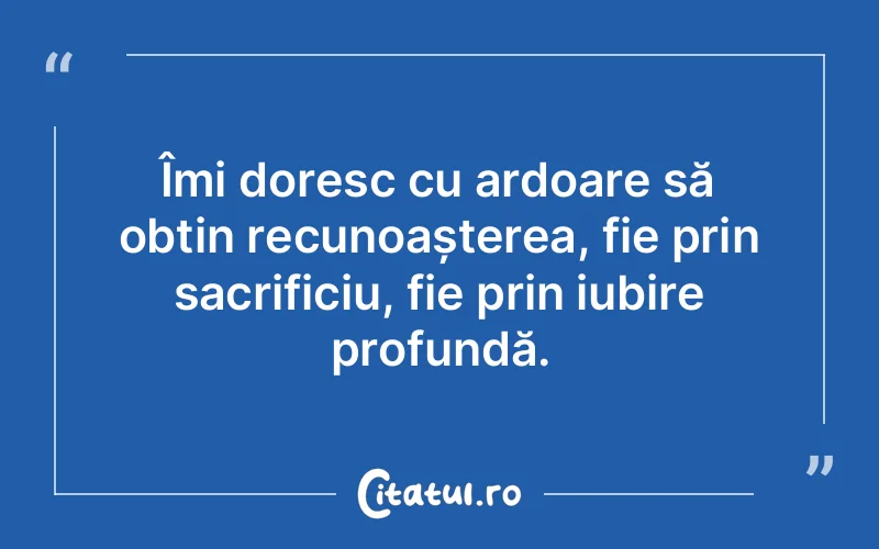 Citat Autor necunoscut - citate crestine