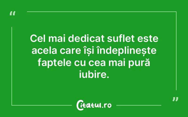 Citat Autor necunoscut - citate crestine