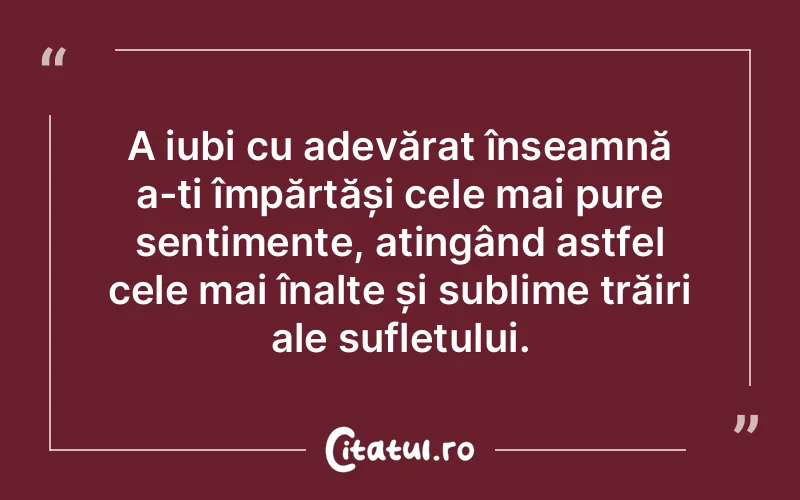 Citat Autor necunoscut - citate crestine