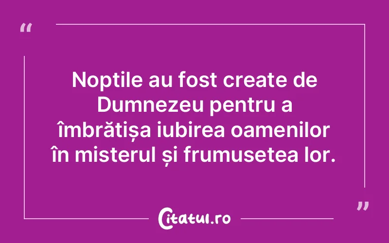 Citat Autor necunoscut - citate crestine