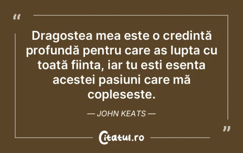 Citat Creștine - Citatul.ro