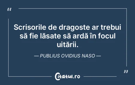 Scrisorile de dragoste ar trebui să fie... Scrisorile de dragoste ar trebui să fie...