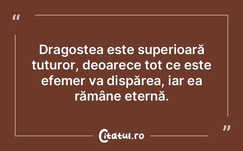 Citat Autor necunoscut - citate crestine