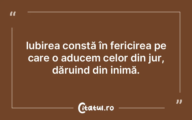 Citat Autor necunoscut - citate crestine