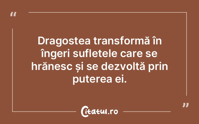 Citat Autor necunoscut - citate crestine