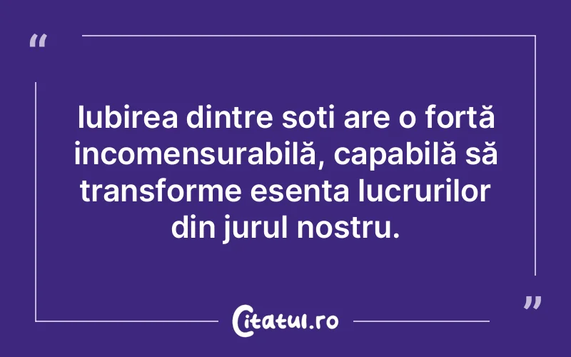 Citat Autor necunoscut - citate crestine