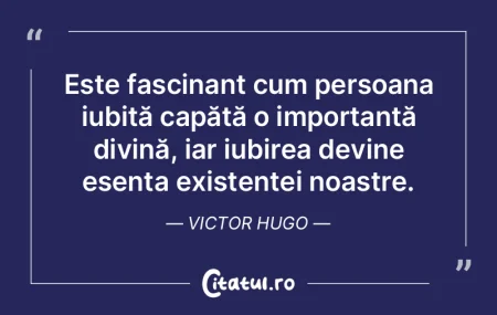 Este fascinant cum persoana iubită capÄ... Este fascinant cum persoana iubită capÄ...