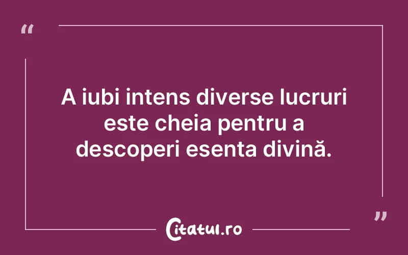 Citat Autor necunoscut - citate crestine