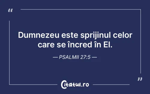 Citat Creștine - Citatul.ro