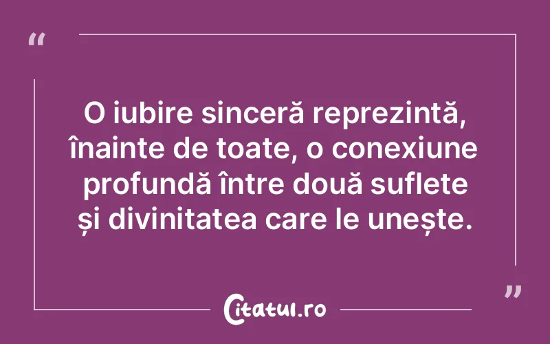 Citat Autor necunoscut - citate crestine