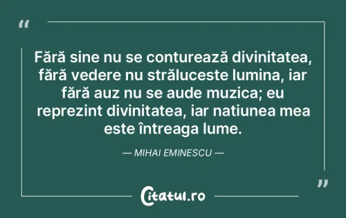 Citat Creștine - Citatul.ro