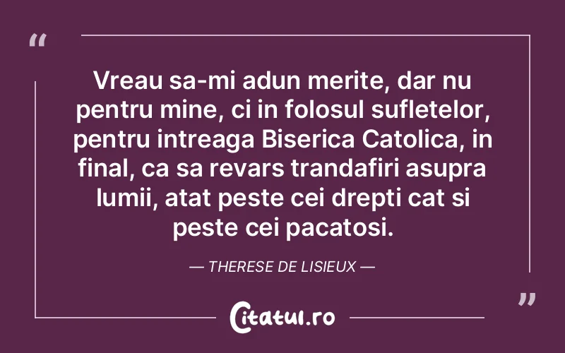 Citat Autor necunoscut - citate crestine