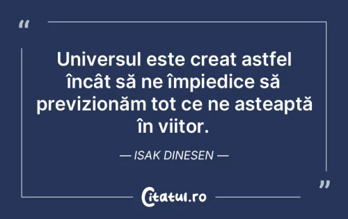 Citat Creștine - Citatul.ro