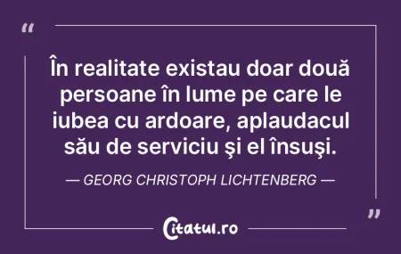 În realitate existau doar două persoan... În realitate existau doar două persoan...