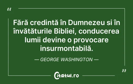 Fără credință în Dumnezeu È™i în Ã... Fără credință în Dumnezeu È™i în Ã...