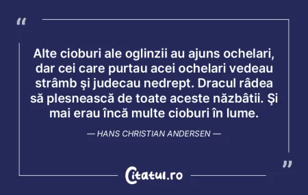Alte cioburi ale oglinzii au ajuns ochel... Alte cioburi ale oglinzii au ajuns ochel...