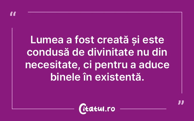 Citat Autor necunoscut - citate crestine