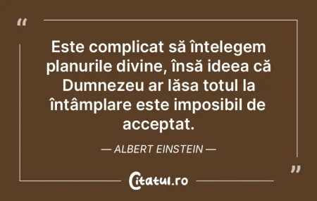 Este complicat să înțelegem planurile... Este complicat să înțelegem planurile...