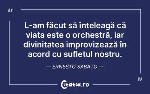 Citat Creștine - Citatul.ro