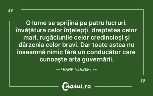 Citat Creștine - Citatul.ro
