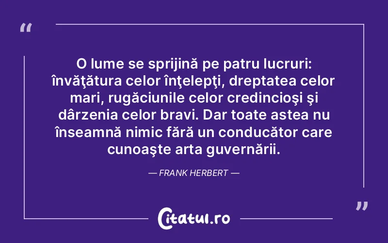 Citat Autor necunoscut - citate crestine