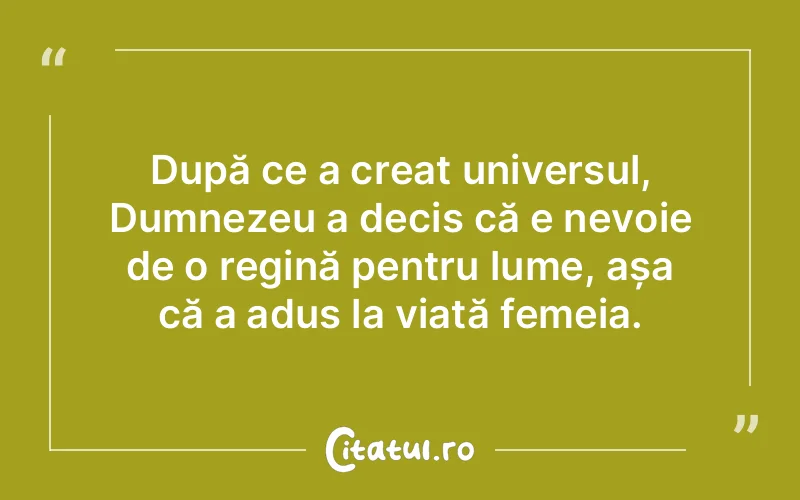 Citat Autor necunoscut - citate crestine