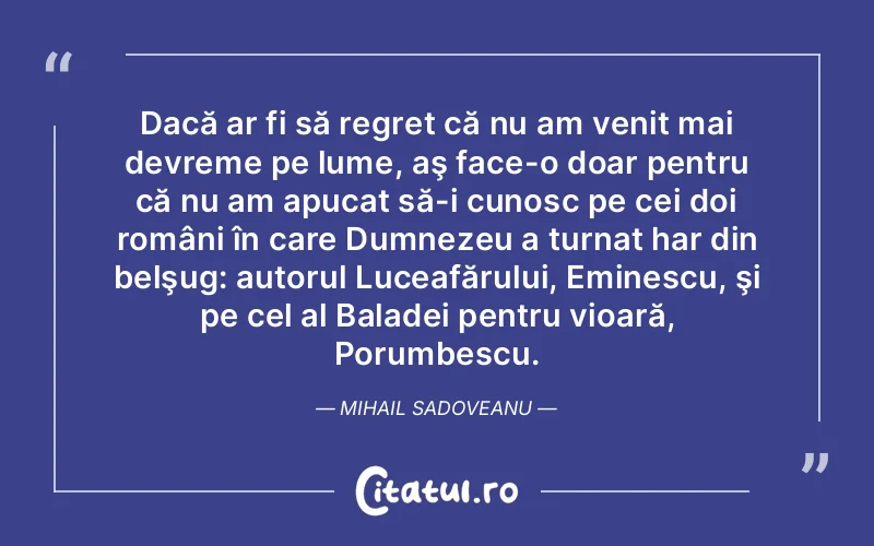 Citat Autor necunoscut - citate crestine